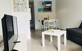 Corralejo Sun 90210
